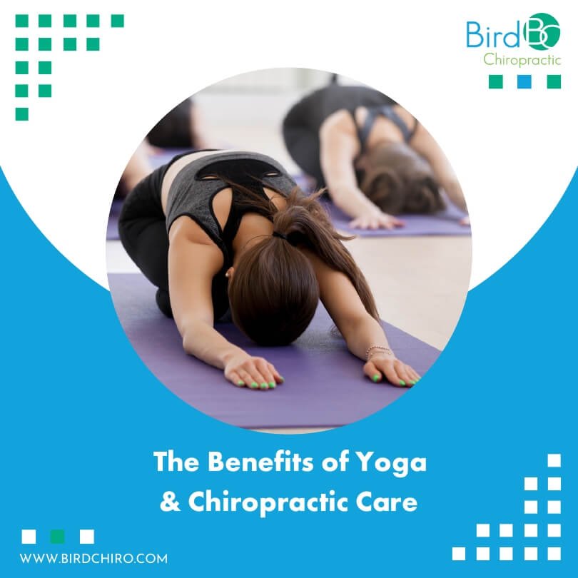 The Importance and Benefits of Good Posture