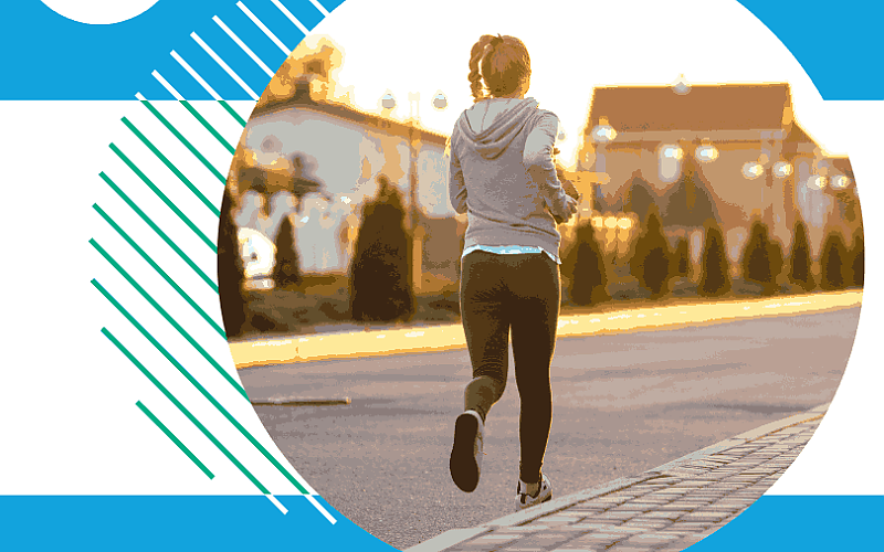 Tips for Staying Active This Thanksgiving
