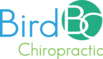 Bird Chiropractic LLC