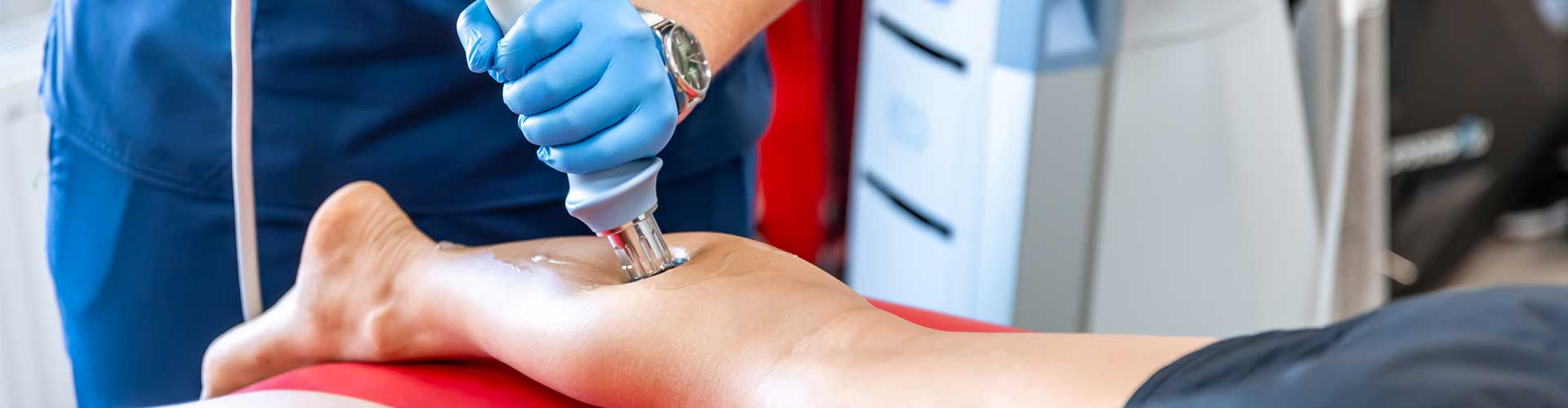 Wellness & Preventive Chiropractic Care in Voorhees & Pennsauken