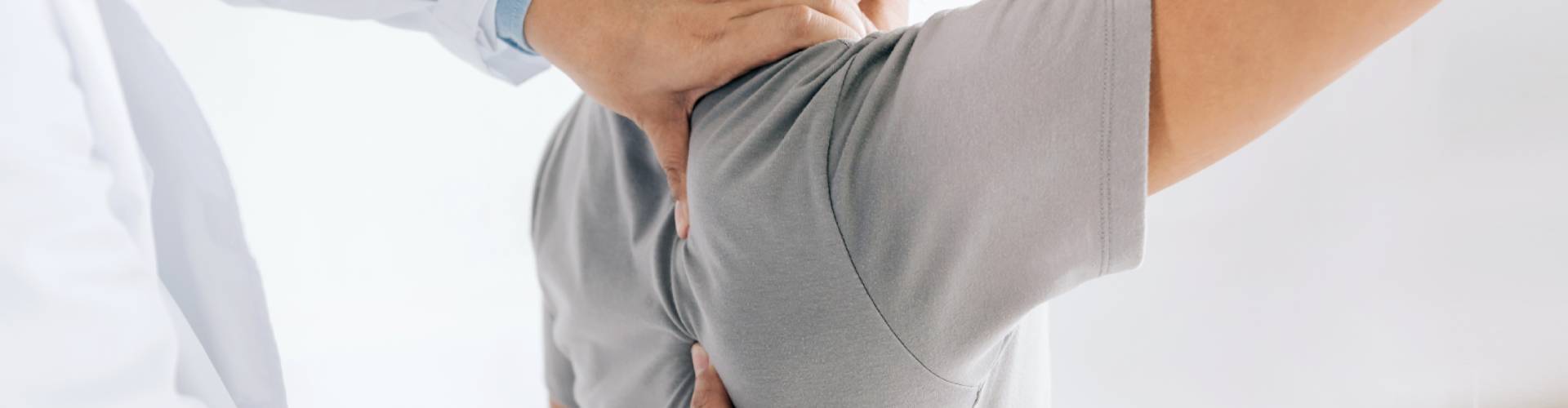 Chiropractic Tips & Back Pain Info | Voorhees & Pennsauken