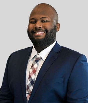 Dr. Scott Hyppolite